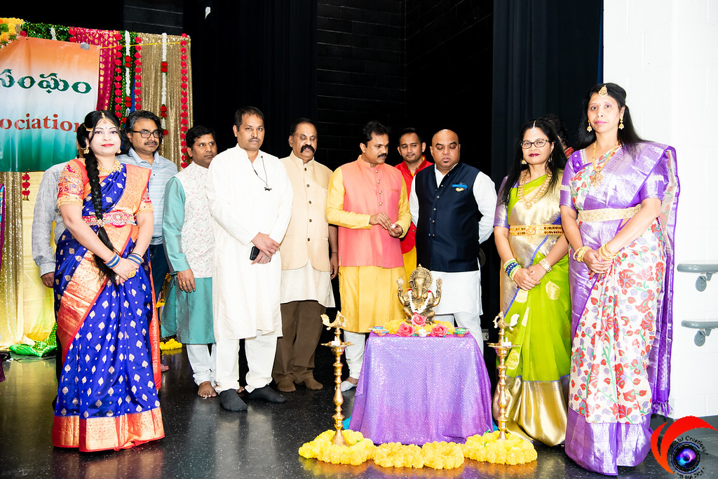 gata-ugadi-celebrations-in-ga-9-apr-2022-6.jpg