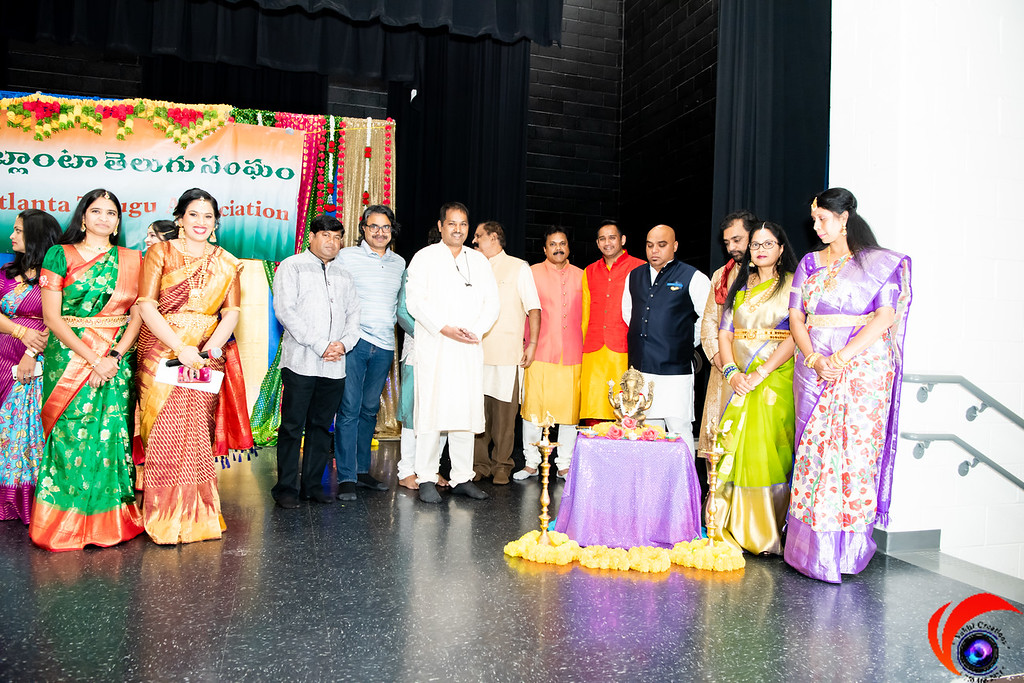 gata-ugadi-celebrations-in-ga-9-apr-2022-7.jpg