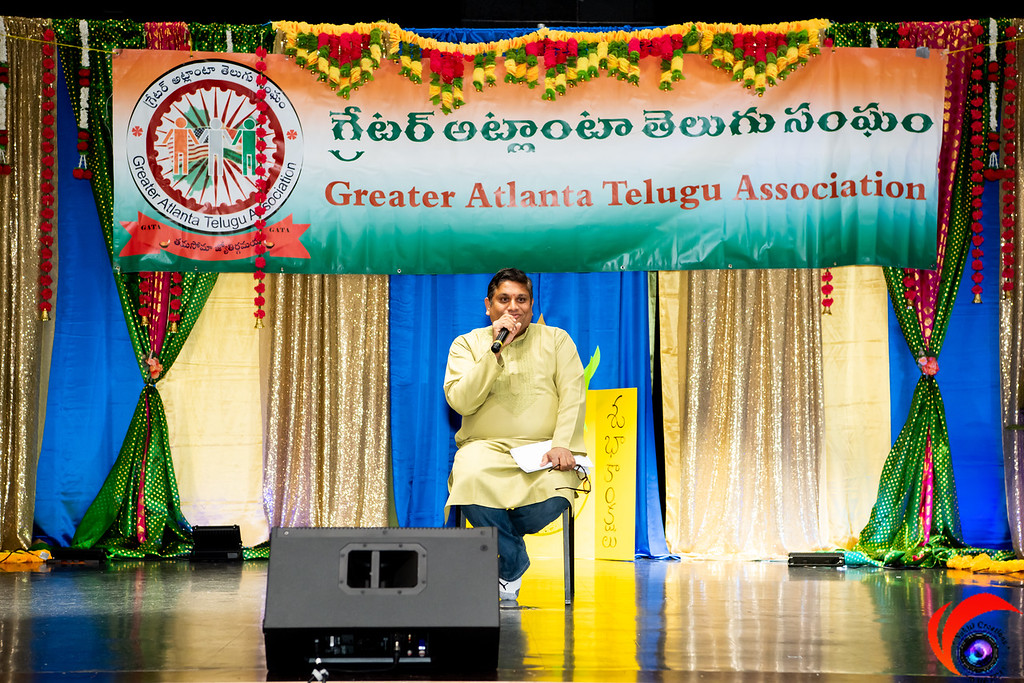 gata-ugadi-celebrations-in-ga-9-apr-2022-9.jpg