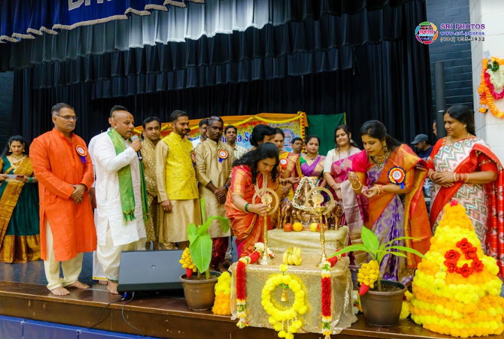 gates-bathukamma-and-dasara-celebrations-1.jpg