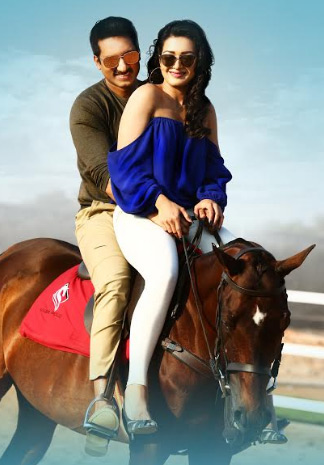 gautham2.jpg