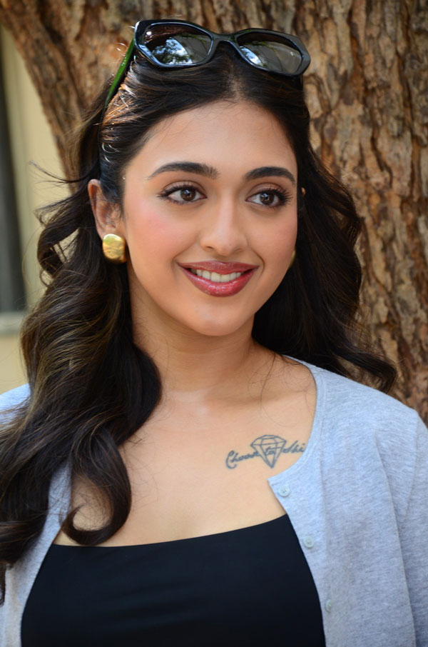 gayathri-bharadwaj-stills-4.jpg