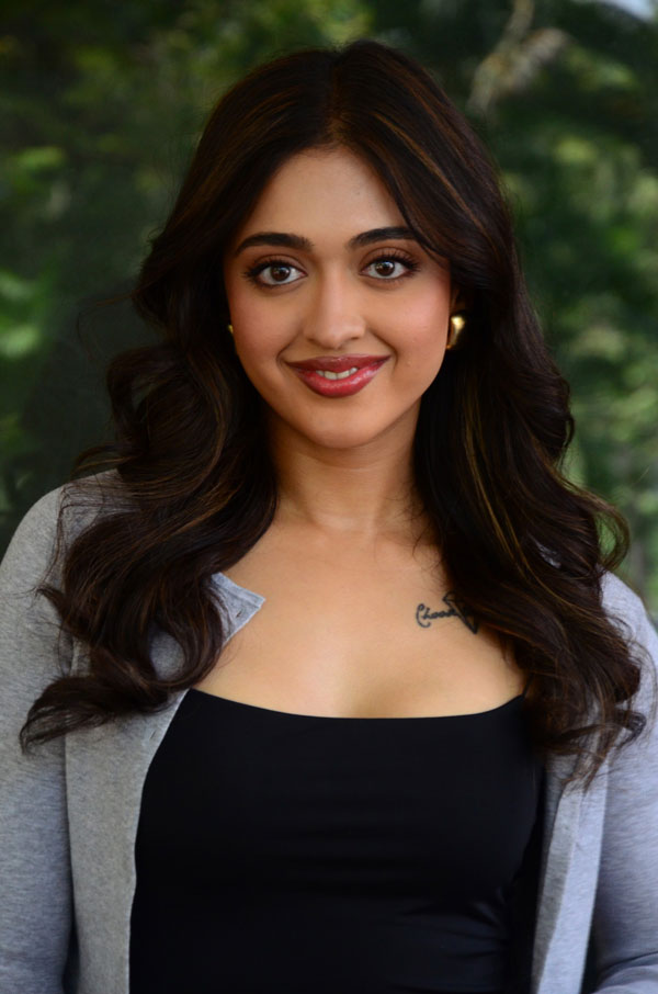 gayathri-bharadwaj-stills-7.jpg
