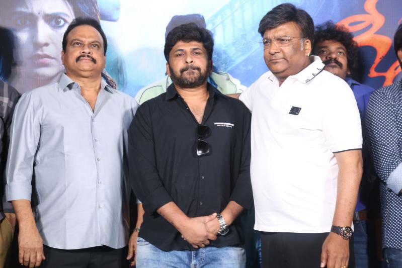 geetanjali-malli-modalaindi-movie-trailer-launch-7.jpg