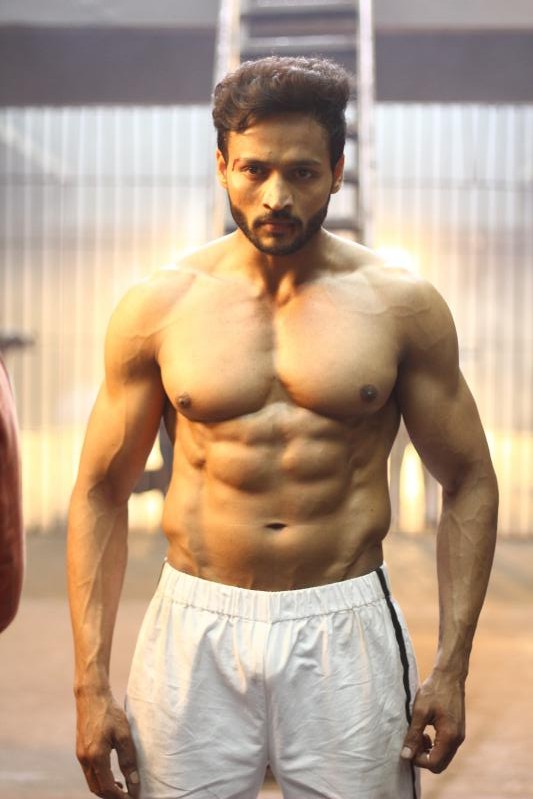 geetasakshigaa-movie-stills-3.jpg