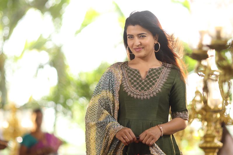 geetasakshigaa-movie-stills-5.jpg