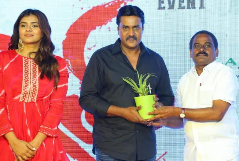 geetha-movie-song-launch-2.jpg