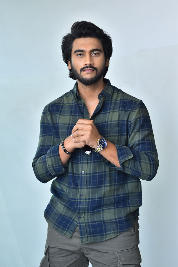 geethanand-interview-11.jpg