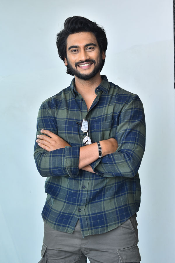 geethanand-interview-12.jpg