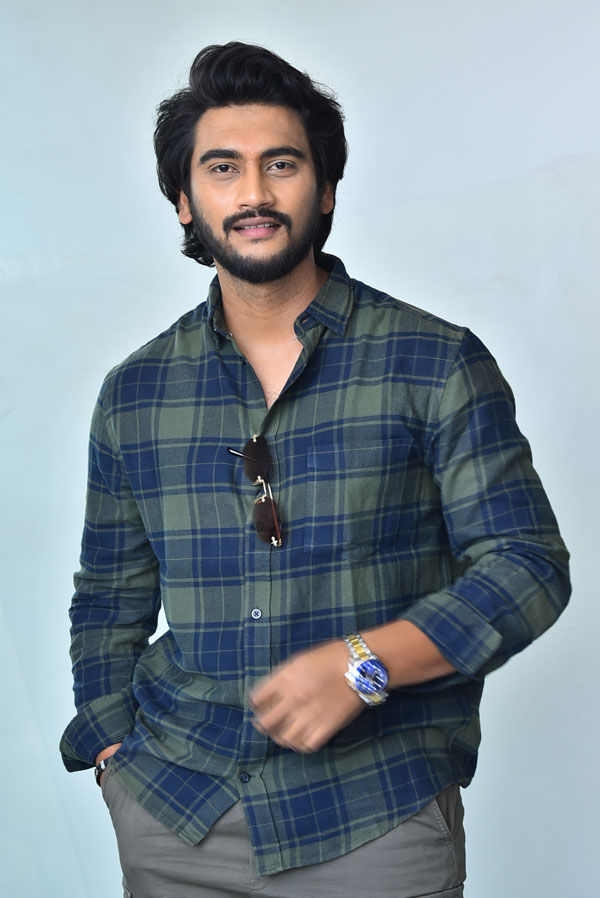 geethanand-interview-2.jpg