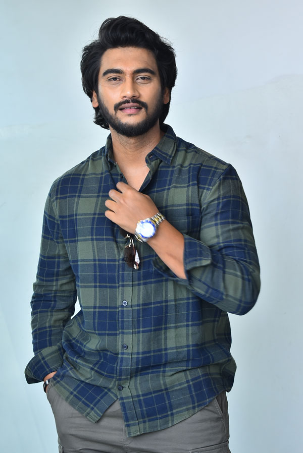 geethanand-interview-3.jpg