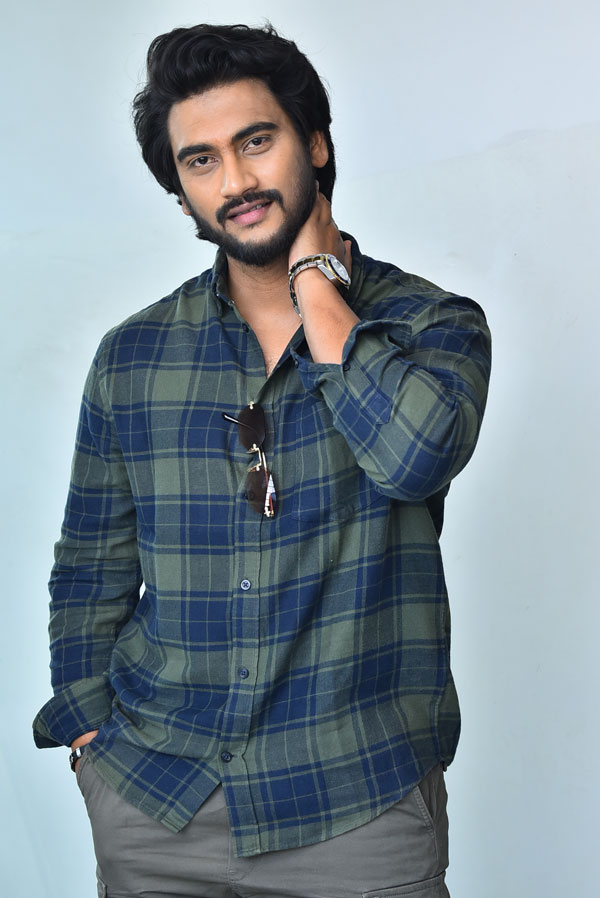 geethanand-interview-5.jpg