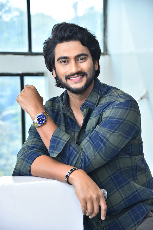 geethanand-interview-6.jpg