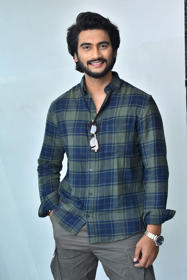 geethanand-interview-9.jpg