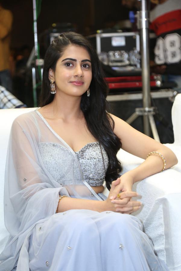 Gehana Sippy Stills