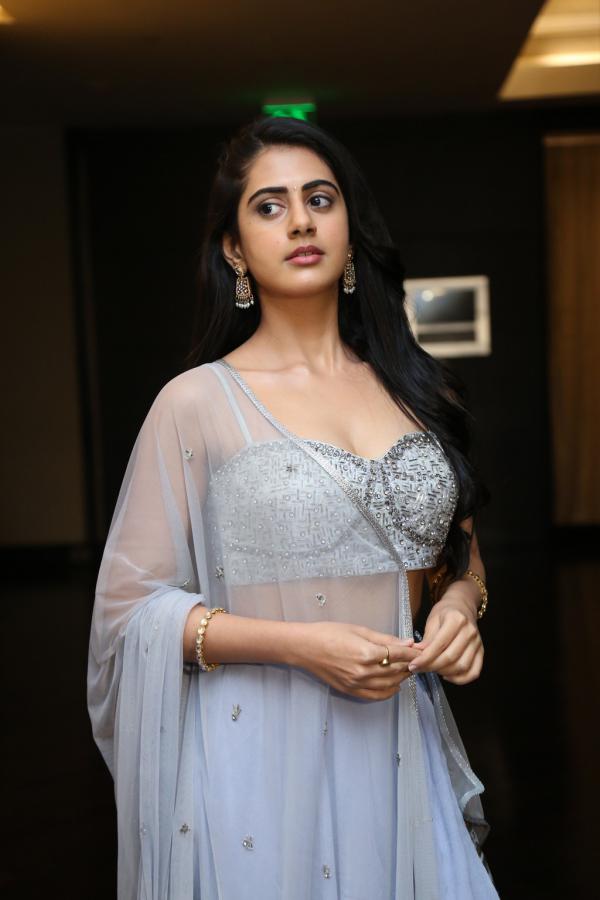 gehana-sippy-stills-14.jpg