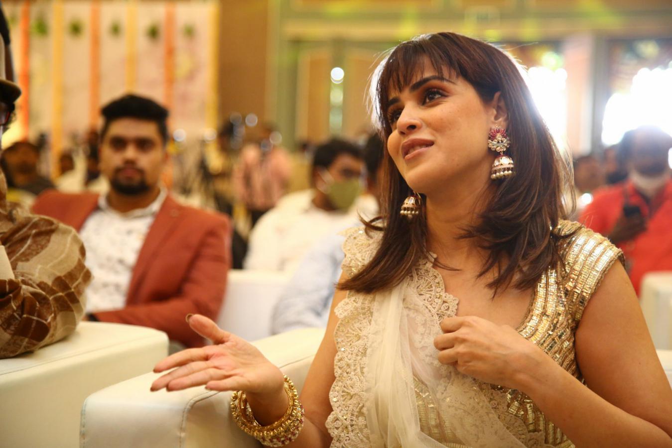 genelia-stills-10.jpg