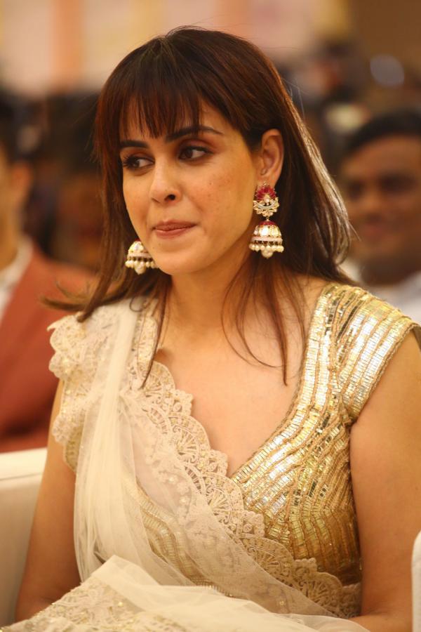 genelia-stills-5.jpg