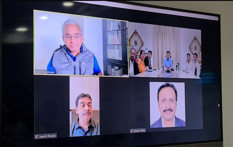genpact-to-start-operations-in-warangal-2.jpg