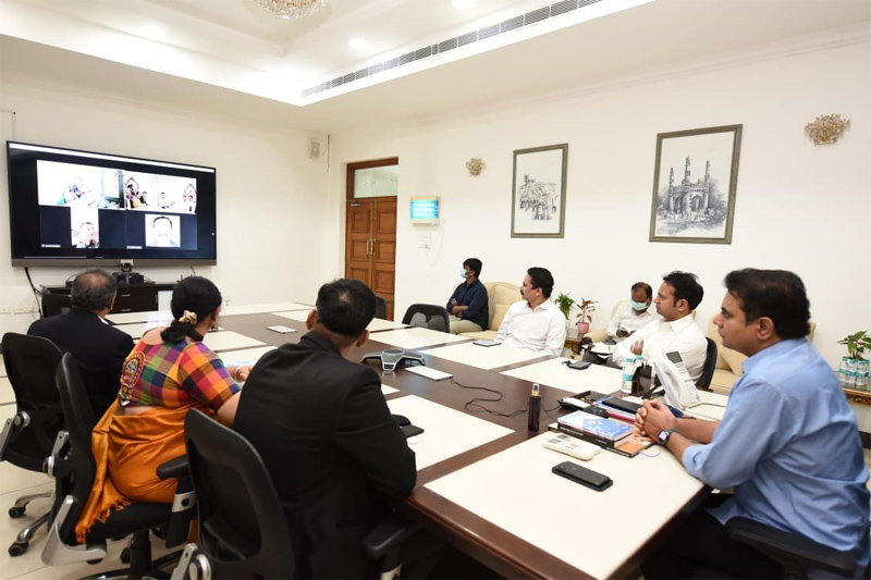 genpact-to-start-operations-in-warangal-3.jpg