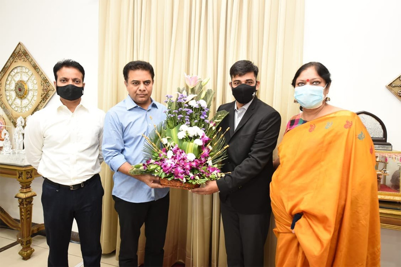 genpact-to-start-operations-in-warangal-4.jpg