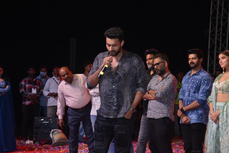 ghani-pre-release-event-10.jpg
