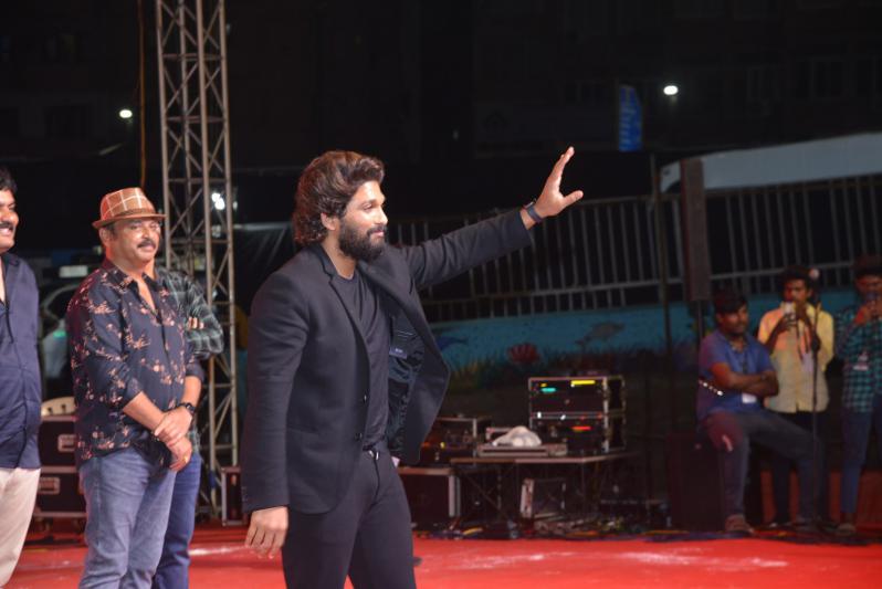 ghani-pre-release-event-12.jpg