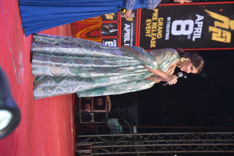 ghani-pre-release-event-4.jpg