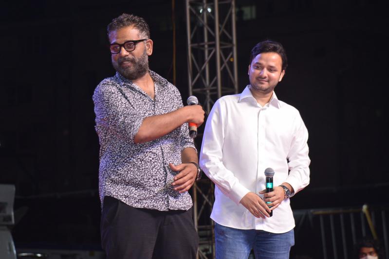 ghani-pre-release-event-6.jpg
