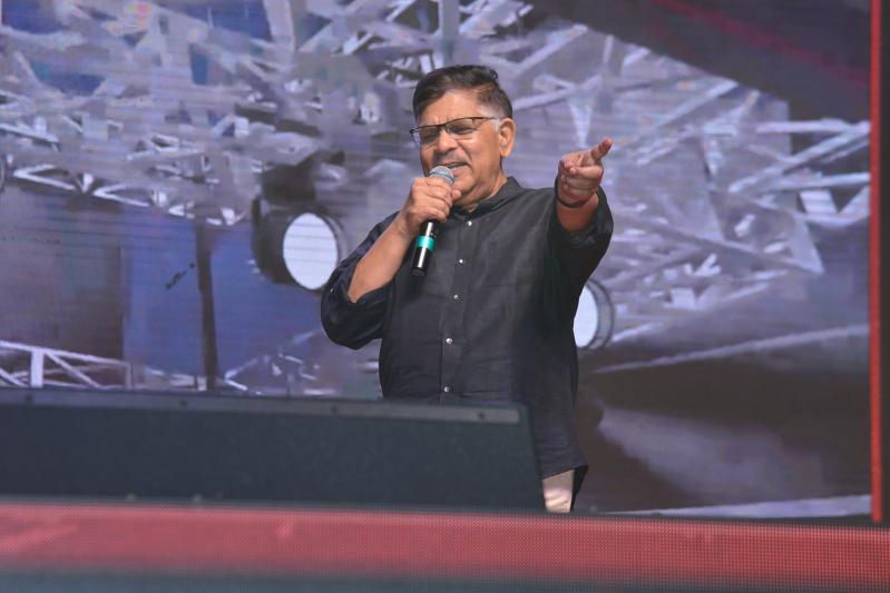 ghani-pre-release-event-8.jpg