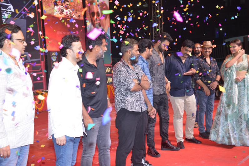 ghani-pre-release-event-9.jpg