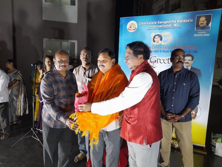 ghantasala-centenary-celebrations-in-visakhapatnam-1.jpg