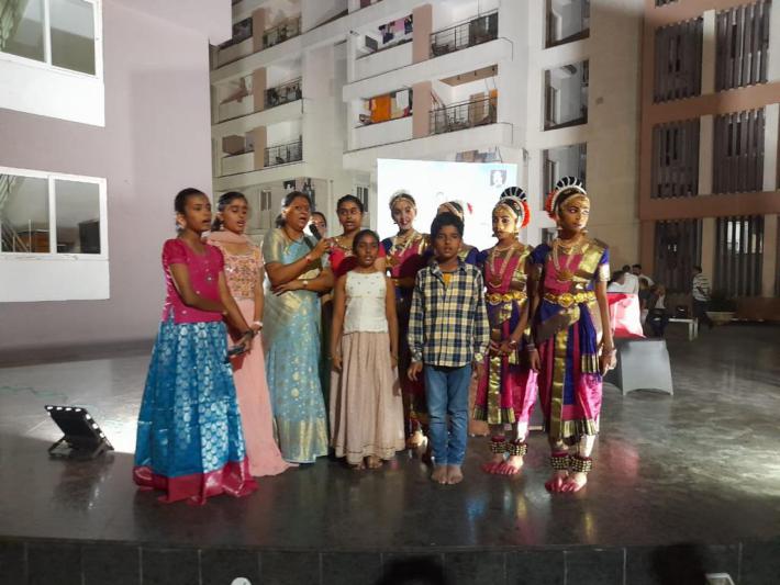 ghantasala-centenary-celebrations-in-visakhapatnam-11.jpg