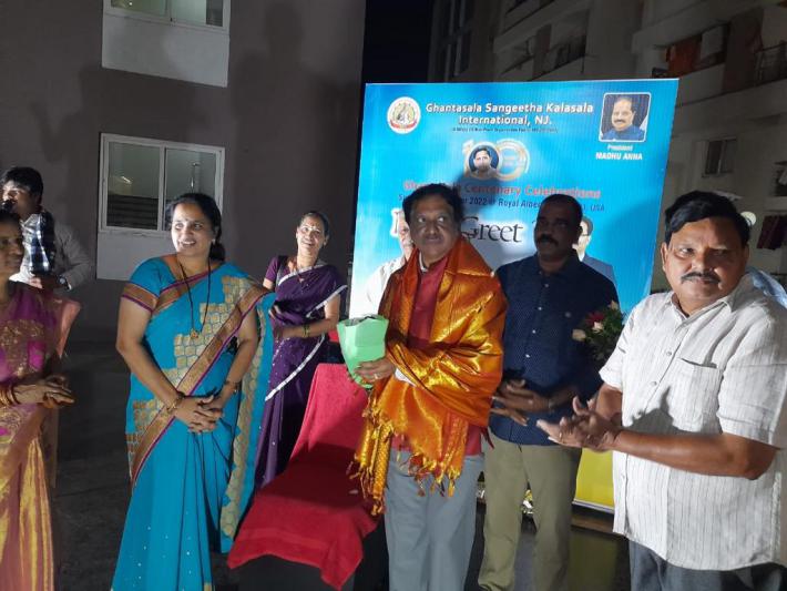 ghantasala-centenary-celebrations-in-visakhapatnam-2.jpg