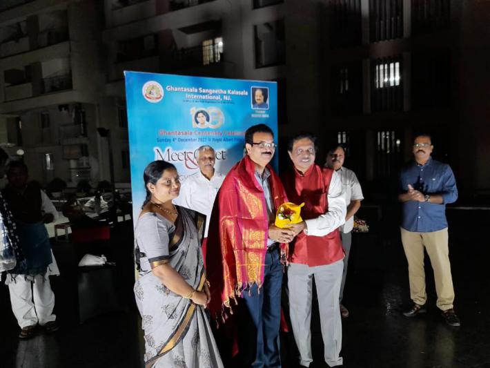 ghantasala-centenary-celebrations-in-visakhapatnam-3.jpg