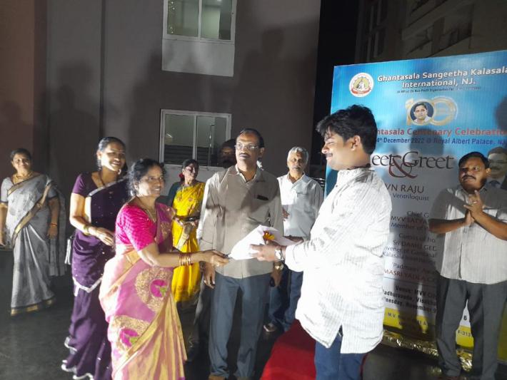 ghantasala-centenary-celebrations-in-visakhapatnam-4.jpg