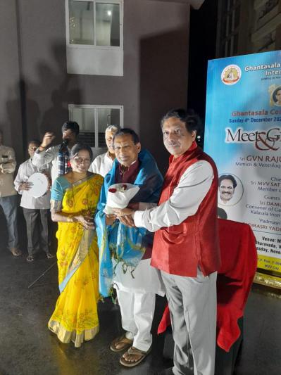 ghantasala-centenary-celebrations-in-visakhapatnam-5.jpg