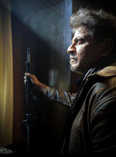ghost-movie-stills-3.jpg