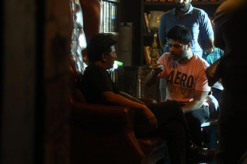 ghost-movie-stills-8.jpg