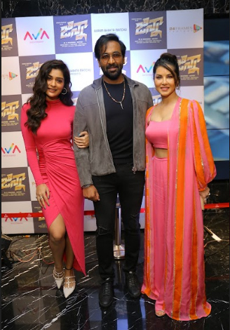 ginna-movie-teaser-launch-2.jpg