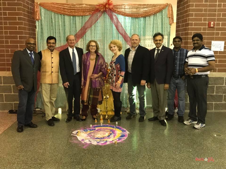 gitadiwali12-1479982918.jpg