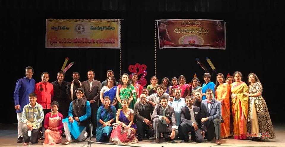 gitadiwali13-1479982918.jpg