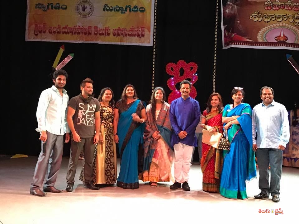 gitadiwali14-1479982918.jpg
