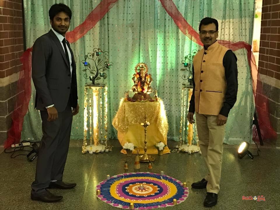 gitadiwali15-1479982918.jpg
