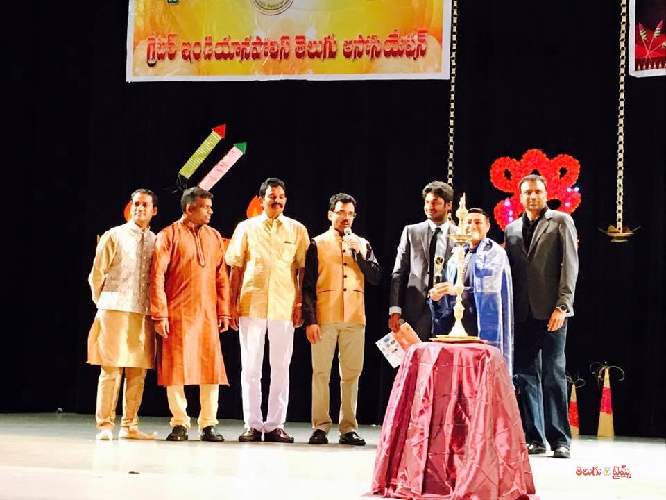 gitadiwali2-1479982916.jpg
