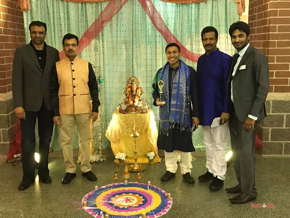 gitadiwali3-1479982916.jpg