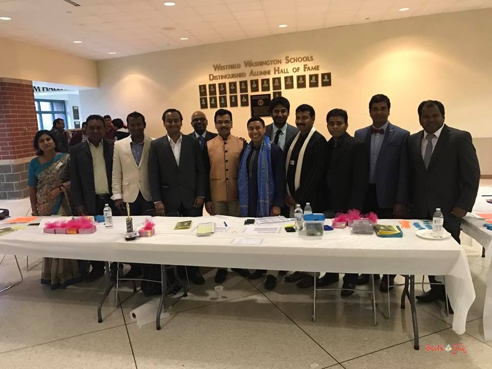 gitadiwali4-1479982917.jpg