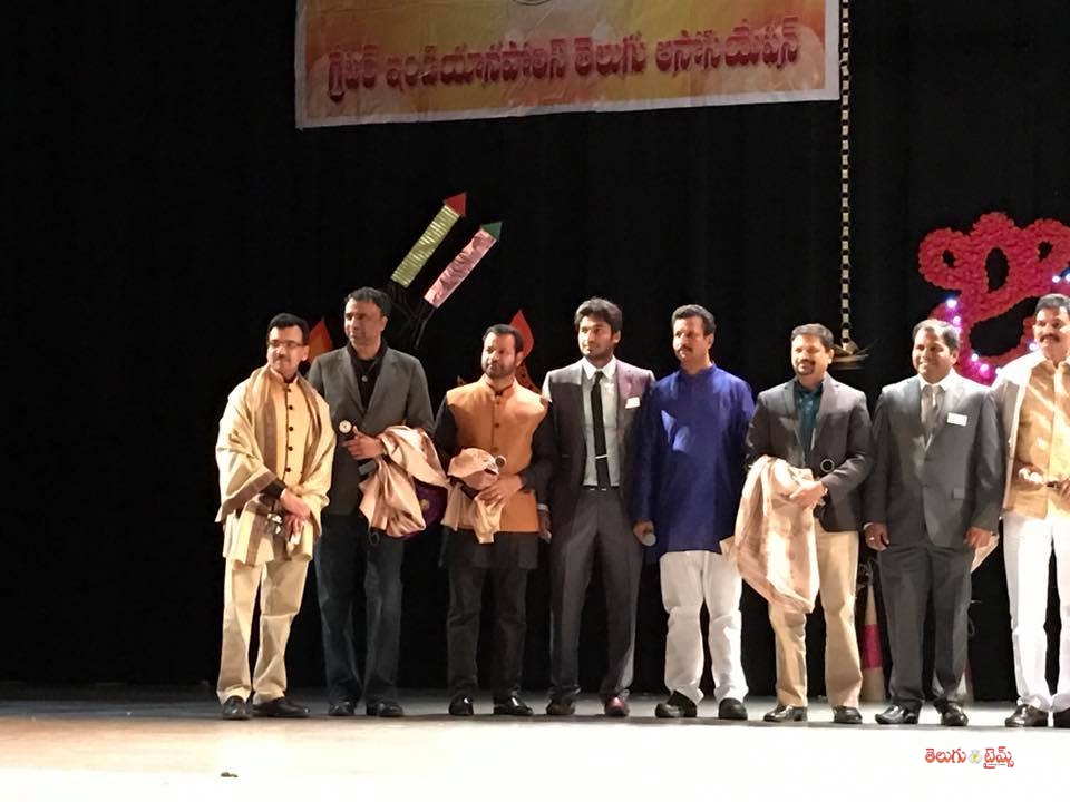 gitadiwali6-1479982917.jpg