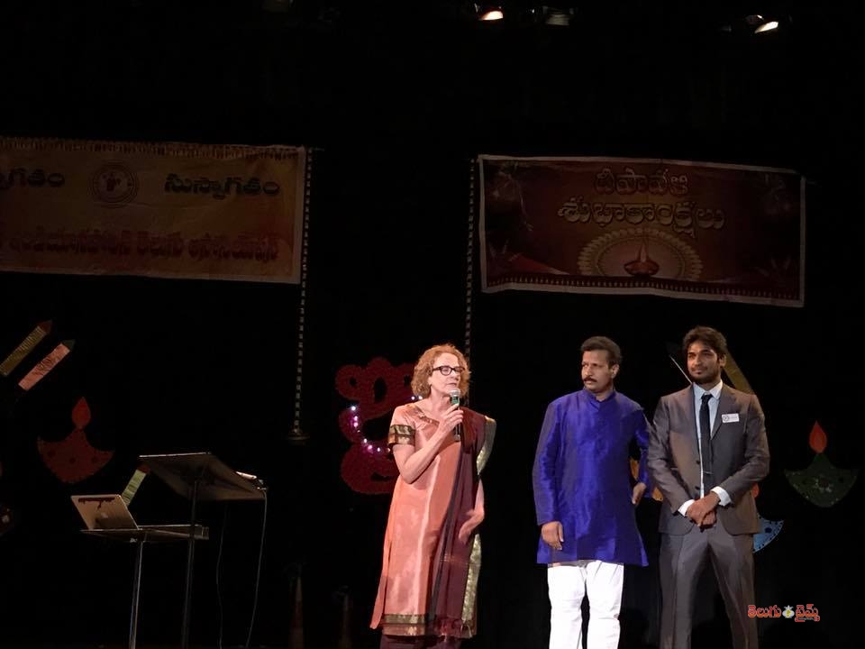 gitadiwali8-1479982917.jpg