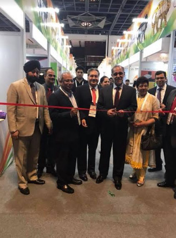 gitex3.jpg